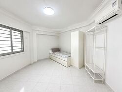 Blk 342 Tampines Street 33 (Tampines), HDB 4 Rooms #605301641